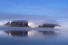 16 Franz Josef Land: Apolonov Island - photo by B.Cain