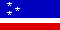 Gaugazia - flag
