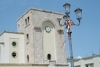 Greek islands - Kos - Kos town: clock tower - photo by M.Bergsma