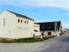 Greenland - Nuuk / Godthab: Greenland National Museum - photo by B.Cloutier