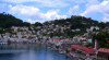 Grenada - Saint George's: waterfront (photographer: R. Ziff)