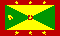 Grenada - flag