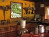 Guadeloupe / Guadalupe / Guadelupe: Chocolate Kitchen (photographer: R.Ziff)