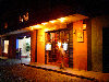 Guatemala - Antigua Guatemala: Cafe / Bar / Restaurante Fridas - photo by Hector Roldn)