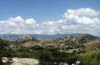 Haiti - into the mountains toward Cap-Hatian - photo by G.Frysinger