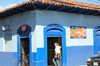 Tegucigalpa, Honduras: grocery shop at Calle Morelos - pulpera - photo by M.Torres