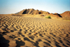 India - Thar desert, Rajasthan - photo by J.Kaman