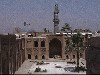 Iraq - Baghdad: Mustansiriya / Mustansariya madrassa - Islamic school - Abbasid architecture (photo by A.Slobodianik)