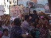 Iraq - Mosul / OSM (Ninawa province): demonstration for freedom in Palestine (photo by A.Slobodianik)