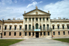 Str, Veneto, Italy: Museo Villa Nazionale Pisani - Stra - photo by C.Blam