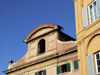 Italy / Italia - Siena  (Toscany / Toscana) / FLR : faades - photo by M.Bergsma