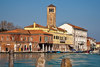 Venice, Italy: Murano - photo by A.Beaton