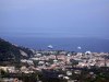 Italy / Italia - Sorrento (Campania - Napoli province): seen from Villa Piano di Sorrento (photo by Robert Ziff)