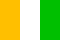 Ivory Coast / Cte d'Ivoire