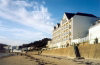 Jersey - St. Ouen's bay: on the beach - La Grand Route des Mielles - Five Mile Road