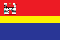 Kaliningrad - flag