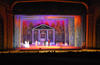 Kazakhstan, Almaty: Almaty Opera and Ballet Theater - Eugene Onegin, opera by Tchaikovsky - photo by M.Torres
