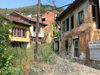 Kosovo - Prizren / Prizreni: looted houses of Serbs - photo by J.Kaman