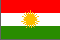 Kurdistan - flag