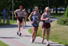 Latvia - Ventspils: walking competition - athlectics - athletes (photo by A.Dnieprowsky)