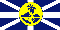 Lord Howe island - flag