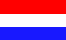 Grand Duchy of Luxembourg / Luxemburg / Gro Ducado do Luxemburgo / Letzeburg - flag