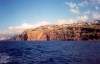 Madeira - Garajau: over the cliffs / sobre as falsias - photo by M.Durruti