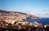 Madeira - Funchal: sobre a baa - photo by M.Durruti