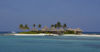 Maldives Spa Island, Four Seasons Resort, Kuda Huraa (photo by B.Cain)