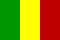 Mali (former French Sudan)
