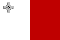 Malta - flag