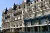 Monte-Carlo: Hotel de Paris (photo by C.Blam)