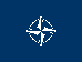 NATO / OTAN - North Atlantic Treaty Organization