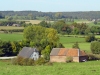 Netherlands - Limburg: countryside - old farm (photo by P.Willis)