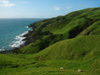 New Zealand - North Island - Coromandel Peninsula Waikato region: coast - photo by M.Samper