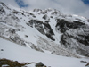 16 New Zealand - South Island - Harmon Pass - in the snow, Arthurs Pass National Park - Canterbury region (photo by M.Samper)