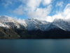 36 351 New Zealand - South Island - Lake Wakatipu - Otago region (photo by M.Samper)