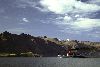 New Zealand - South island - Earnslaw: Lake Wakatipu (photographer: Rob Neil)