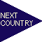 next country /    (images of French Guiana)