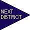 next district / distrito seguinte (Beja)