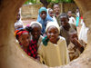 Nigeria - Daura - Katsina State: curiosity - photo by A.Obem