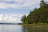 Panama - Bocas del Toro - Caribbean Island - photo by H.Olarte