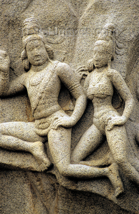 Tamil Art