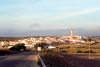 Portugal - Algarve - Vila do Bispo: da Nacional 125 / EN125 - photo by M.Durruti