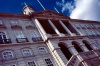 Portugal - Porto: Palcio da Bolsa - Associao Comercial do Porto / Palace of the Stock Exchange - photo by F.Rigaud
