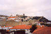 bidos, Portugal: the town - a vila - photo by M.Durruti