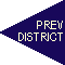previous district / distrito anterior (Beja)