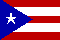 Puerto Rico - flag