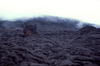 Reunion / Reunio - Mount Piton de la Fournaise - Volcano: lava formations - photo by W.Schipper