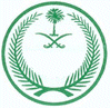 Kingdom of Saudi Arabia / Reino da Arabia Saudita / Arabie Saudite / Sada Arbija / Szad-Arbia / Saudijski Arabija / Saudi Arbie / Arabia Saudyjska / Saudiarabialainen / Suudi Arabistan - flag